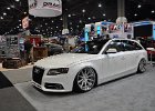SEMA2014 (183)